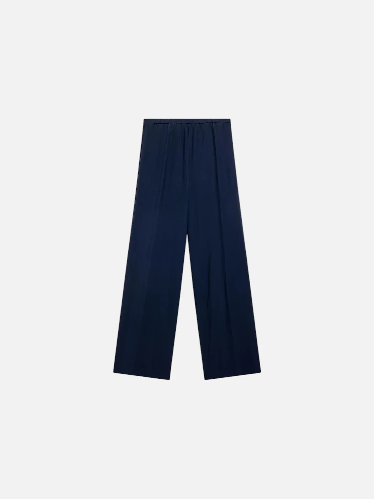 LIVIANA CONTI pants