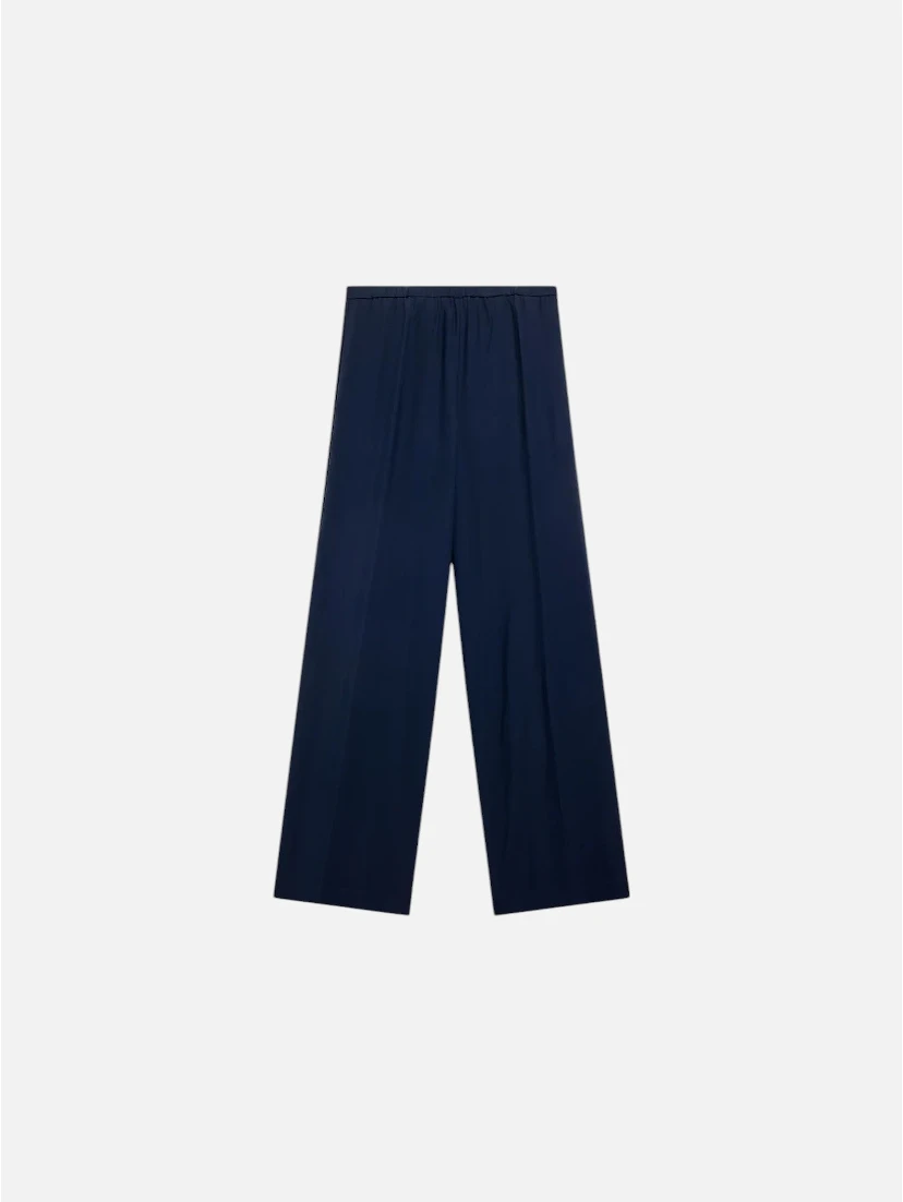 LIVIANA CONTI pants