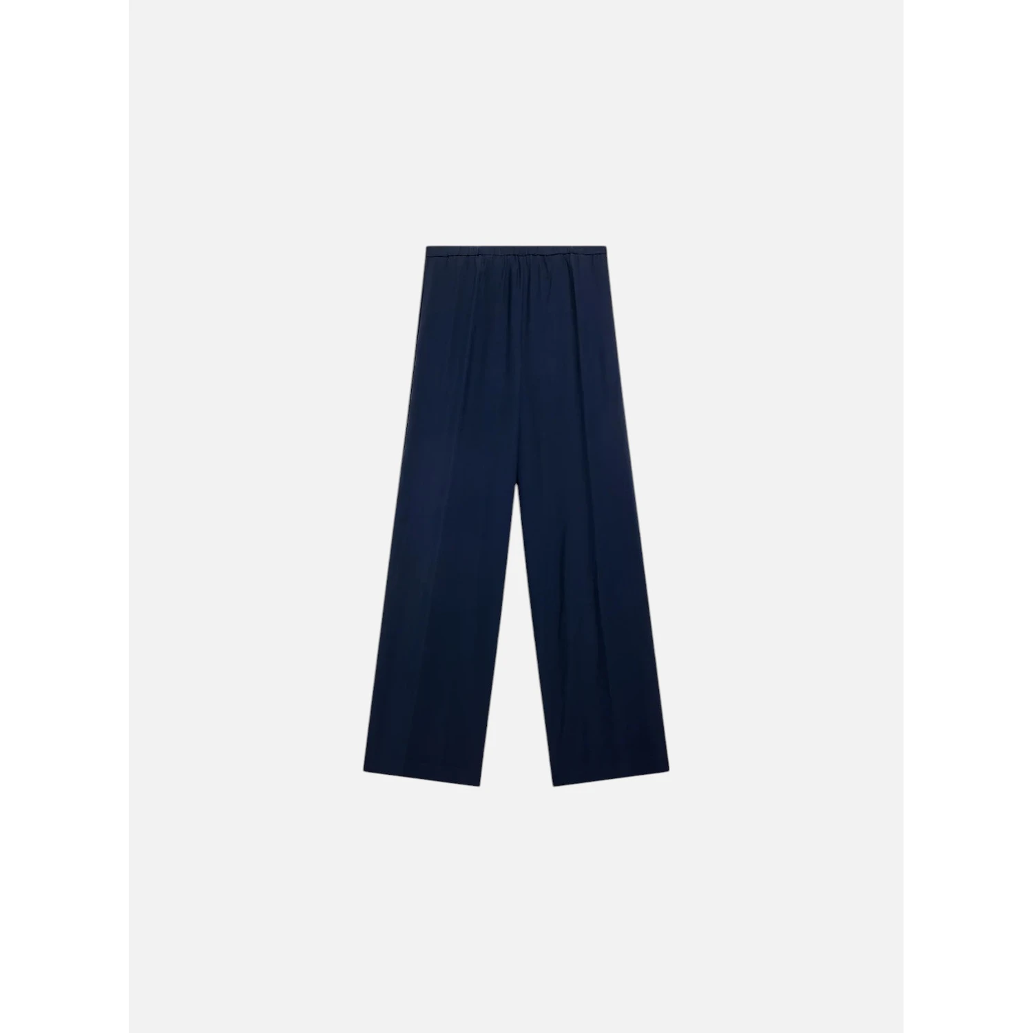 LIVIANA CONTI pants