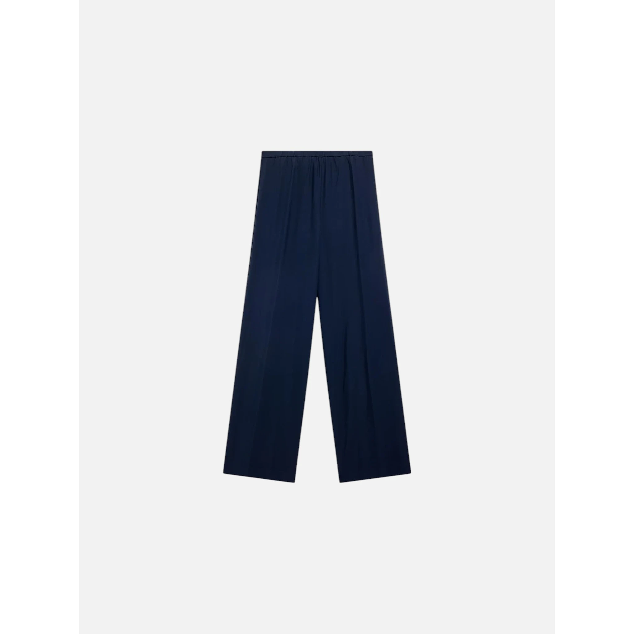 بنطال كونتي خفيف الوزن