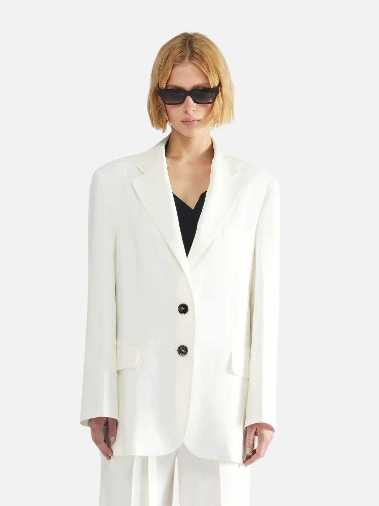 LIVIANA CONTI blazer