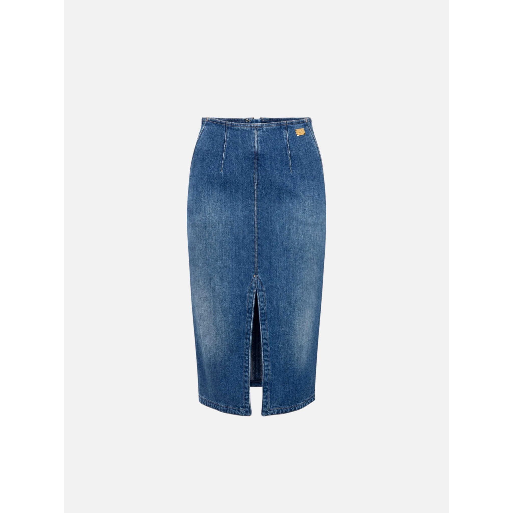 تنورة إليزابيتا فرانشي