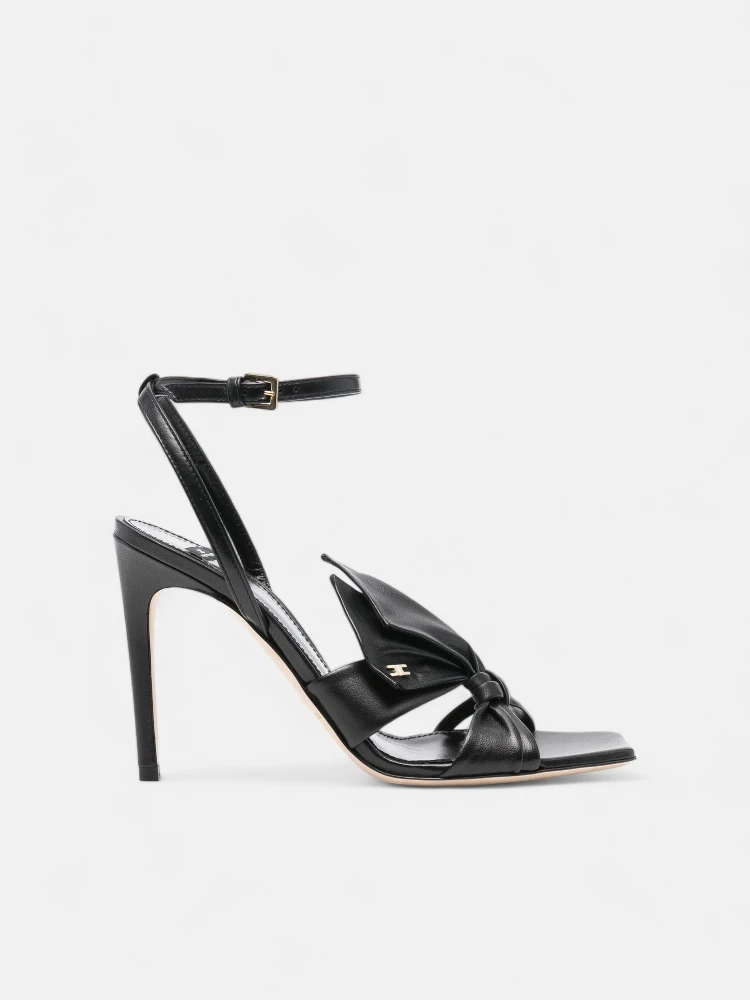ELISABETTA FRANCHI sandals
