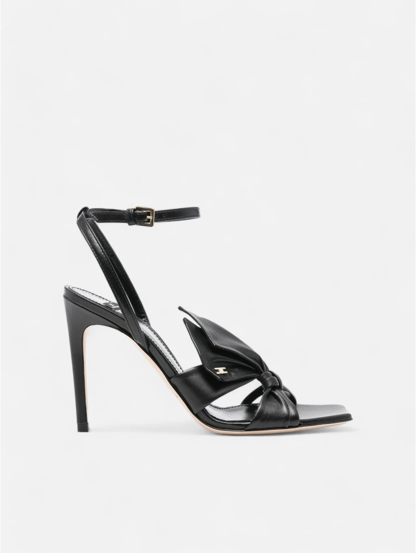 ELISABETTA FRANCHI sandals