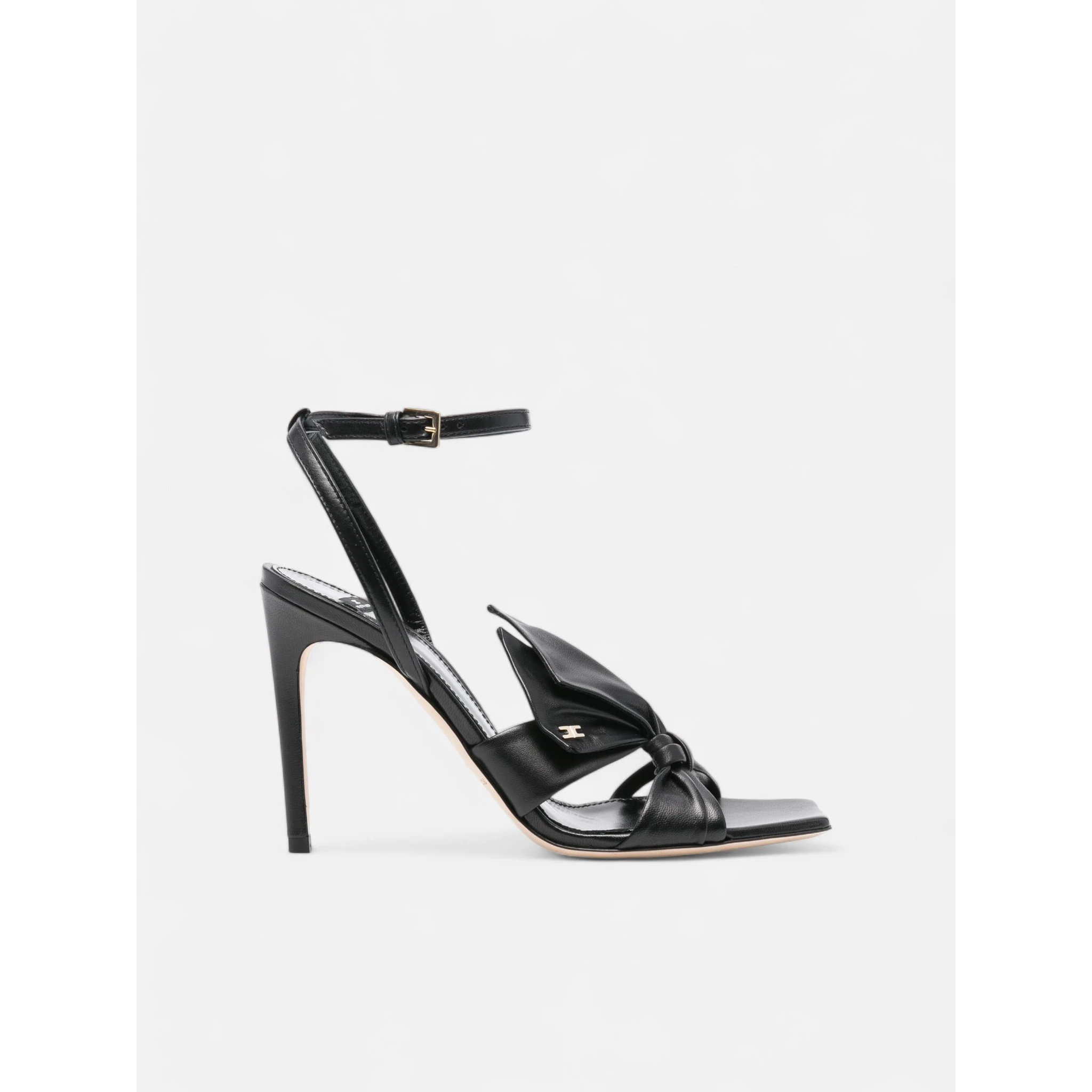 ELISABETTA FRANCHI sandals