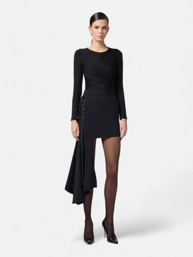 ELISABETTA FRANCHI skirt alternative