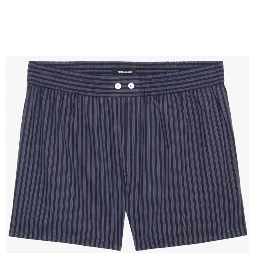 ZADIG&VOLTAIRE PAX shorts