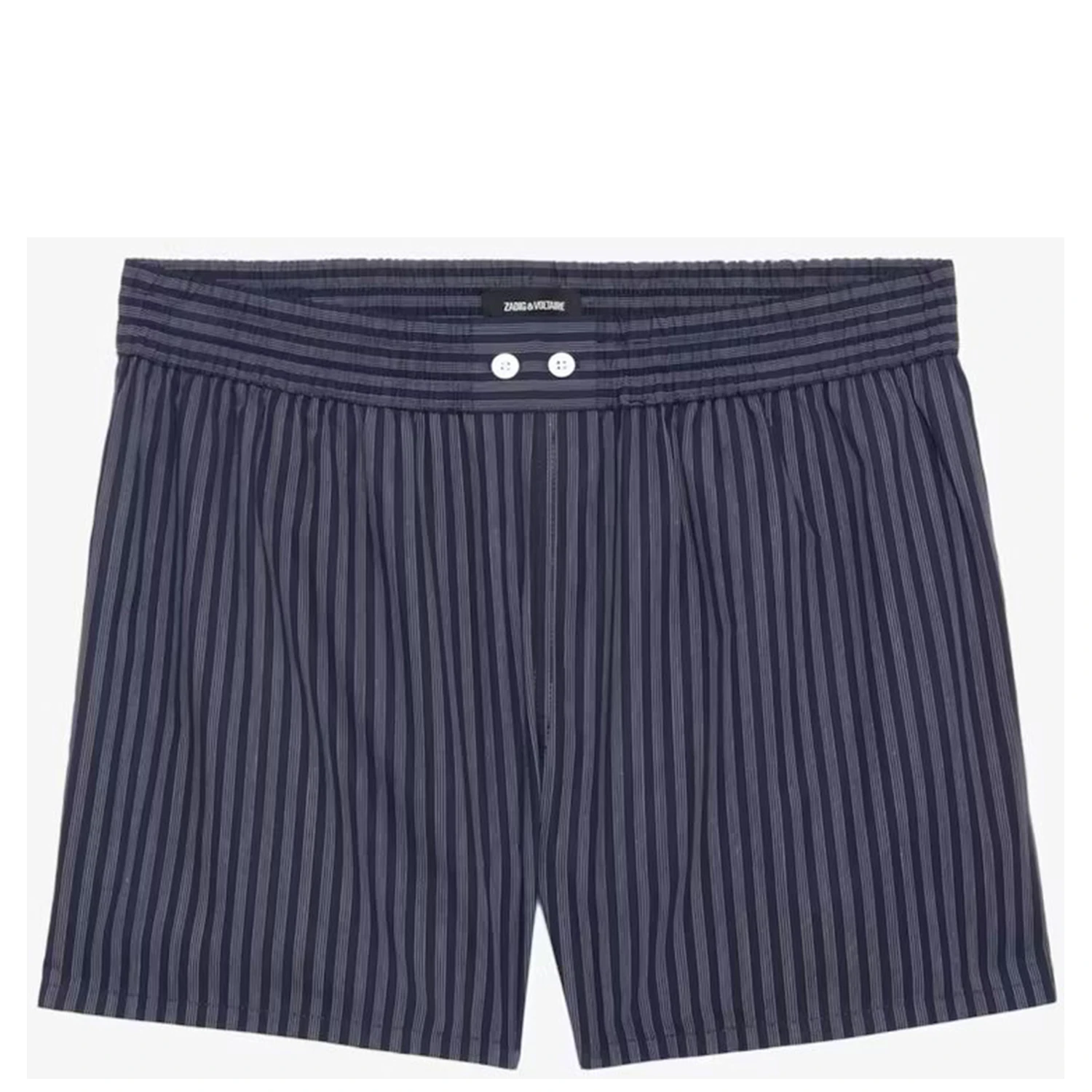 ZADIG&VOLTAIRE PAX shorts