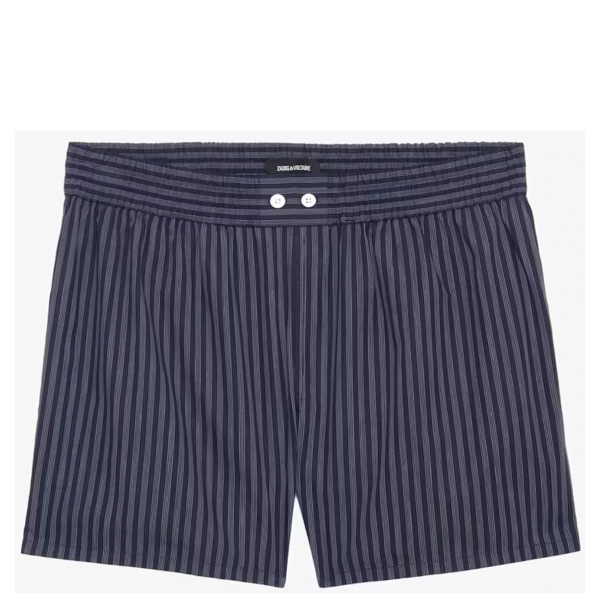 ZADIG&VOLTAIRE PAX shorts