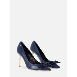 ELISABETTA FRANCHI shoes