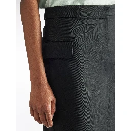 LIVIANA CONTI skirt