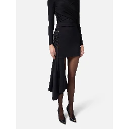 ELISABETTA FRANCHI skirt