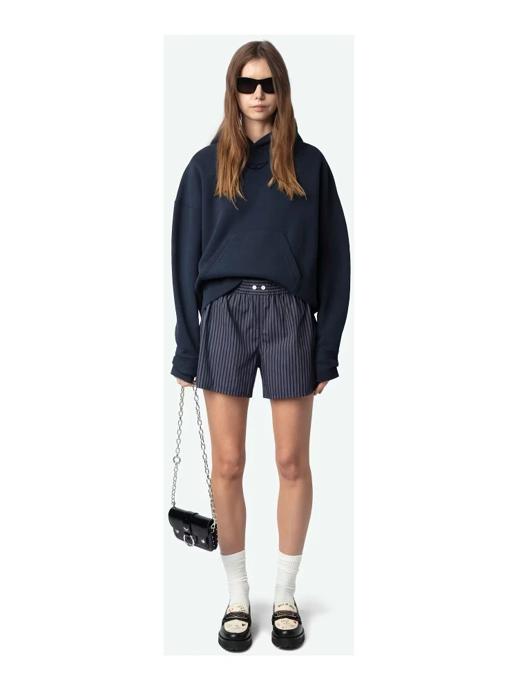 ZADIG&VOLTAIRE PAX shorts alternative