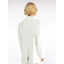 LIVIANA CONTI blazer