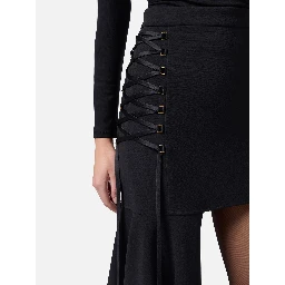 ELISABETTA FRANCHI skirt