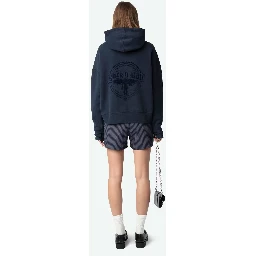 ZADIG&VOLTAIRE PAX shorts