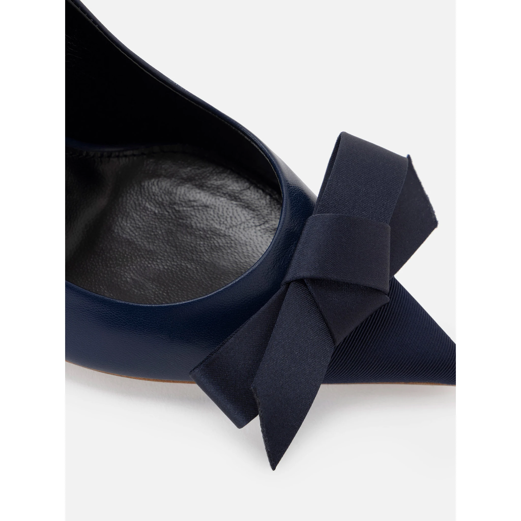 ELISABETTA FRANCHI shoes