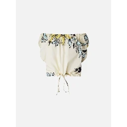 PINKO ONLY YOU blouse