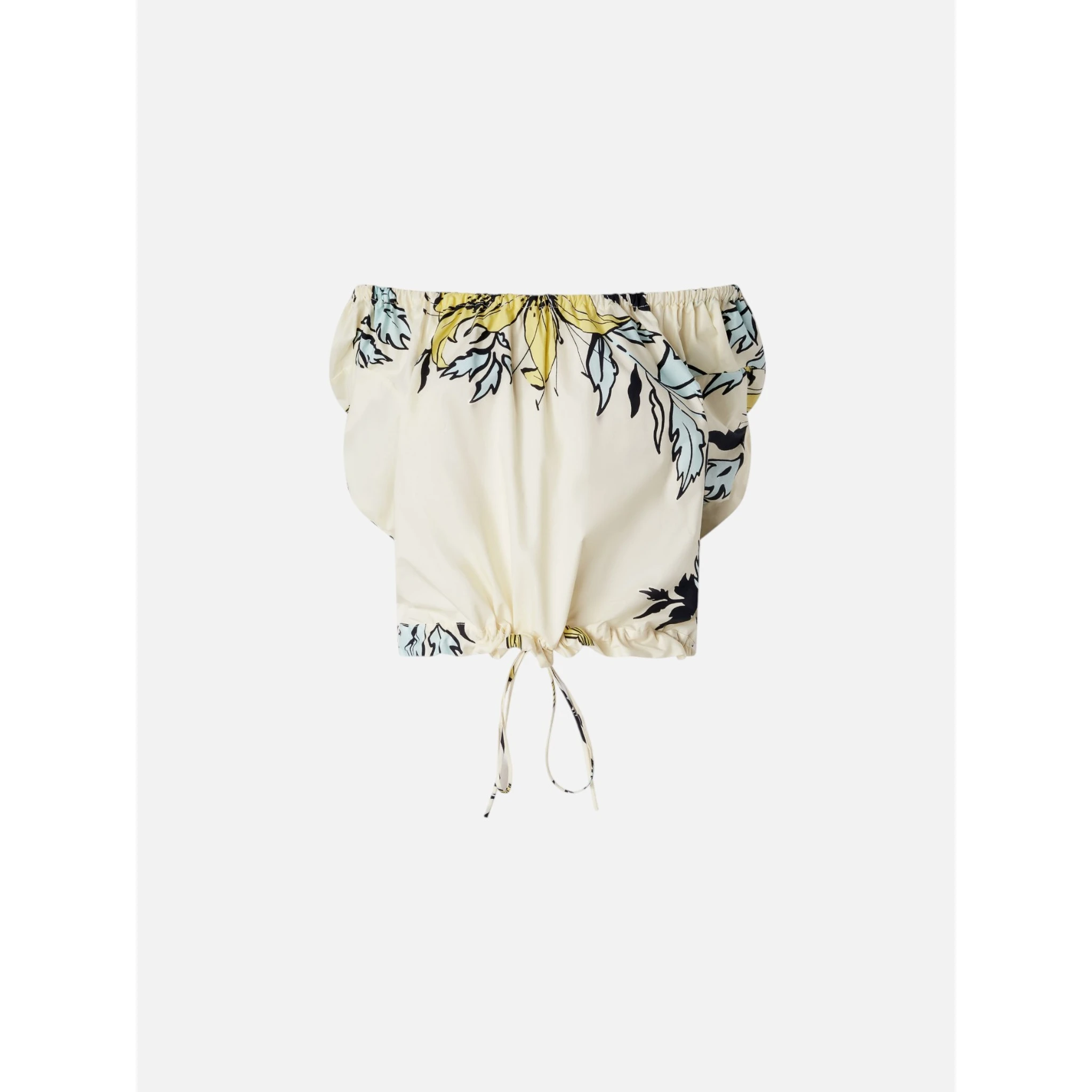 PINKO ONLY YOU blouse