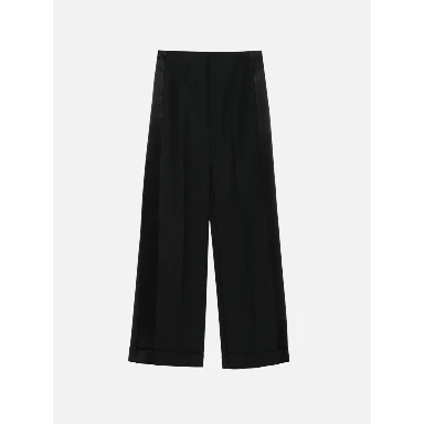 PINKO GOBBO skirt