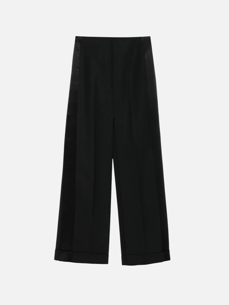 PINKO GOBBO skirt