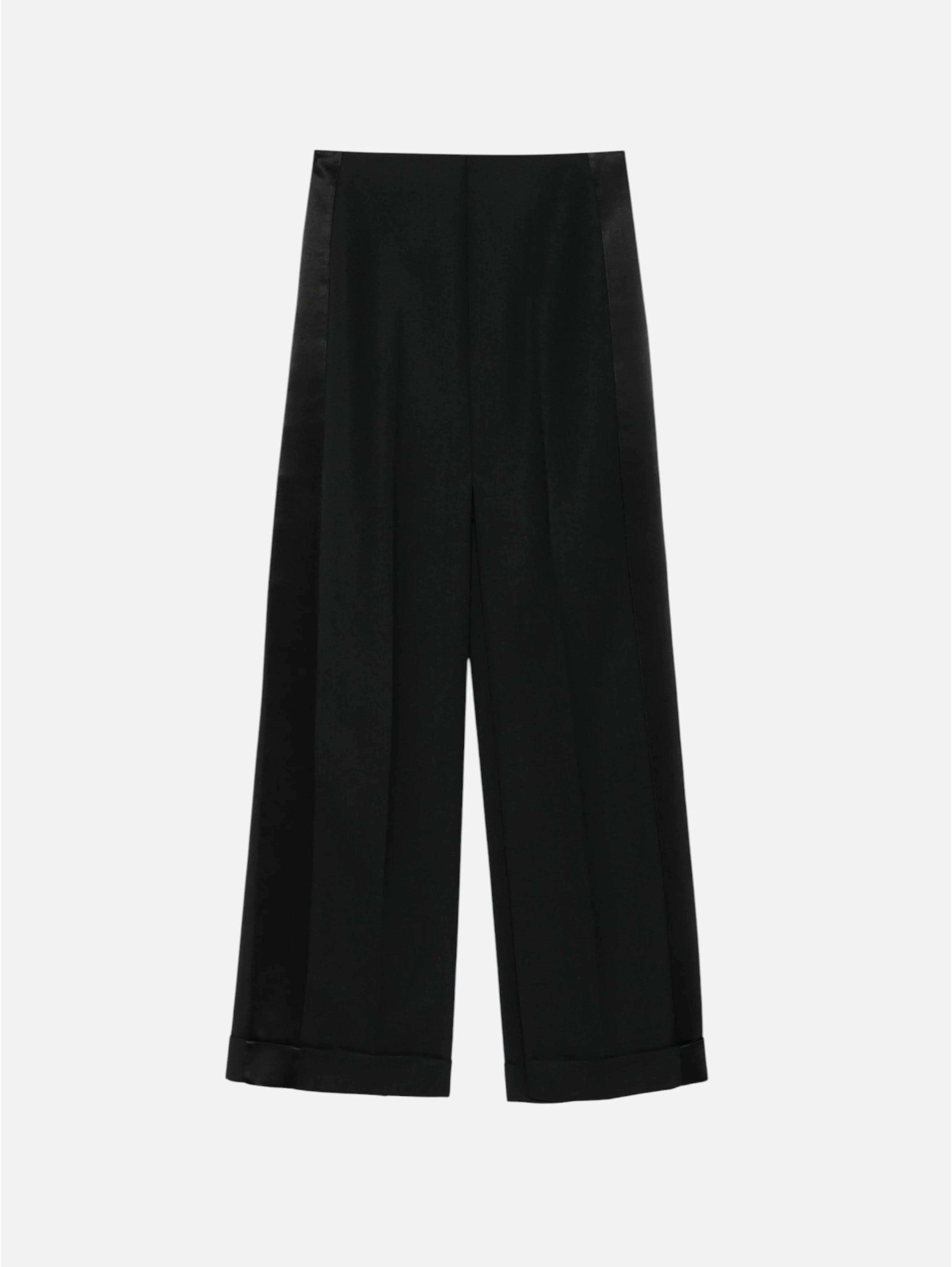 PINKO GOBBO skirt