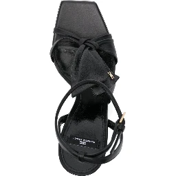 ELISABETTA FRANCHI sandals