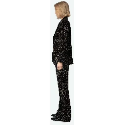 ZADIG & VOLTAIRE VALSE blazer