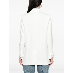 ZADIG & VOLTAIRE VIVA blazer