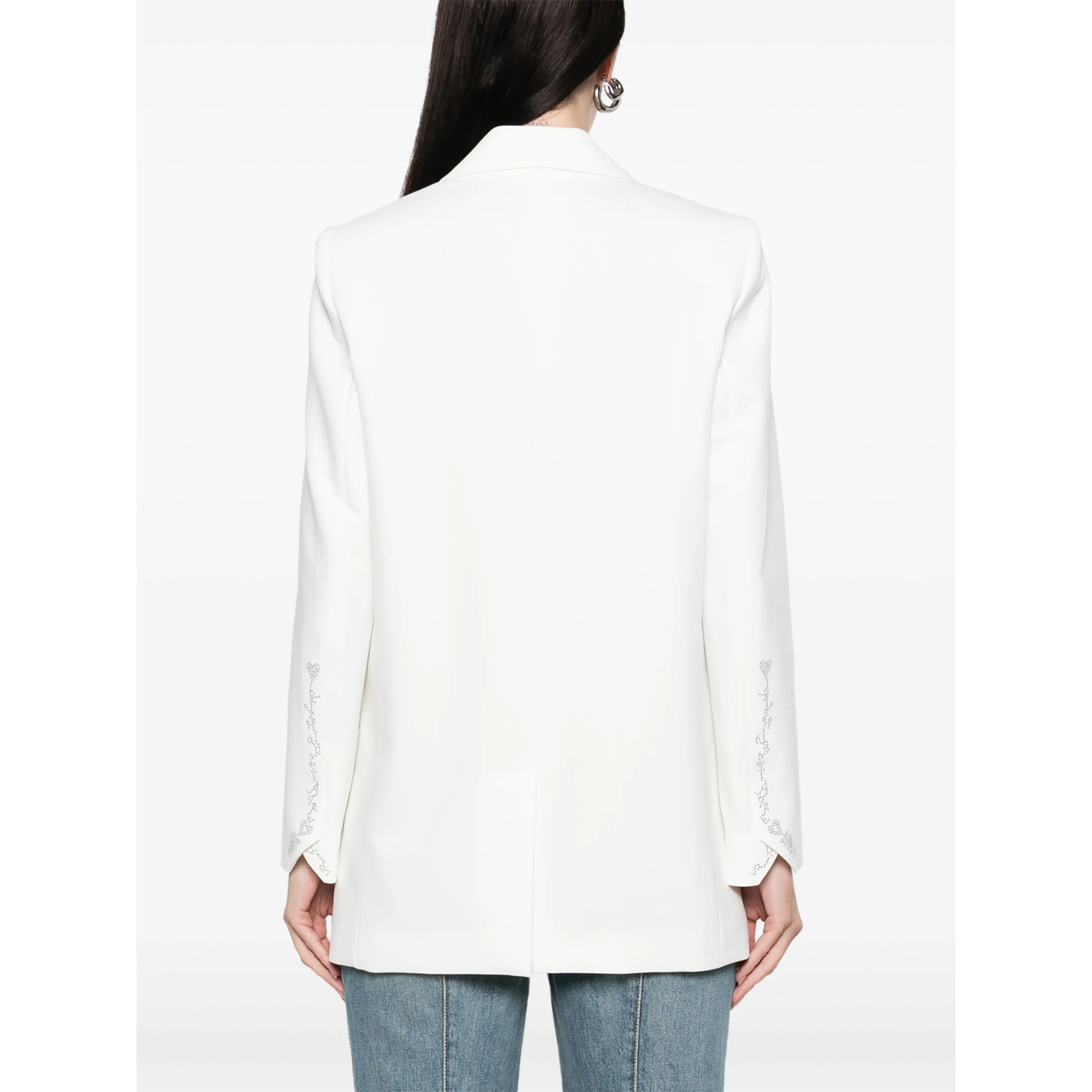 ZADIG & VOLTAIRE VIVA blazer