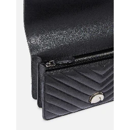 PINKO LOVE ONE MINI bag