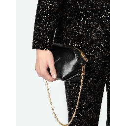 ZADIG & VOLTAIRE VALSE blazer