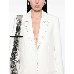 ZADIG & VOLTAIRE VIVA blazer