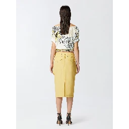 PINKO ONLY YOU blouse