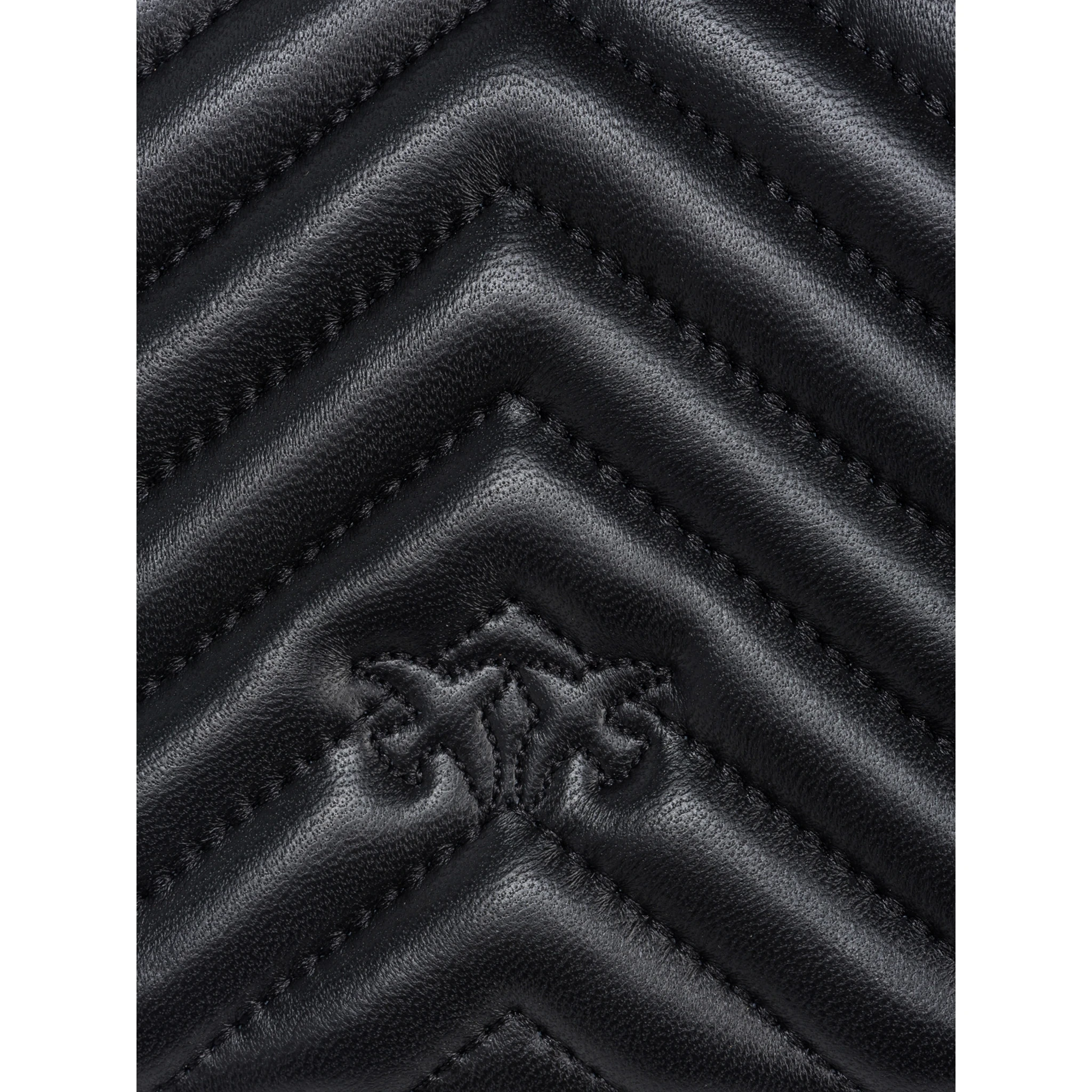 PINKO LOVE ONE MINI bag