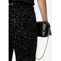 ZADIG & VOLTAIRE PREVY pants