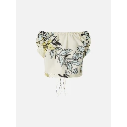 PINKO ONLY YOU blouse