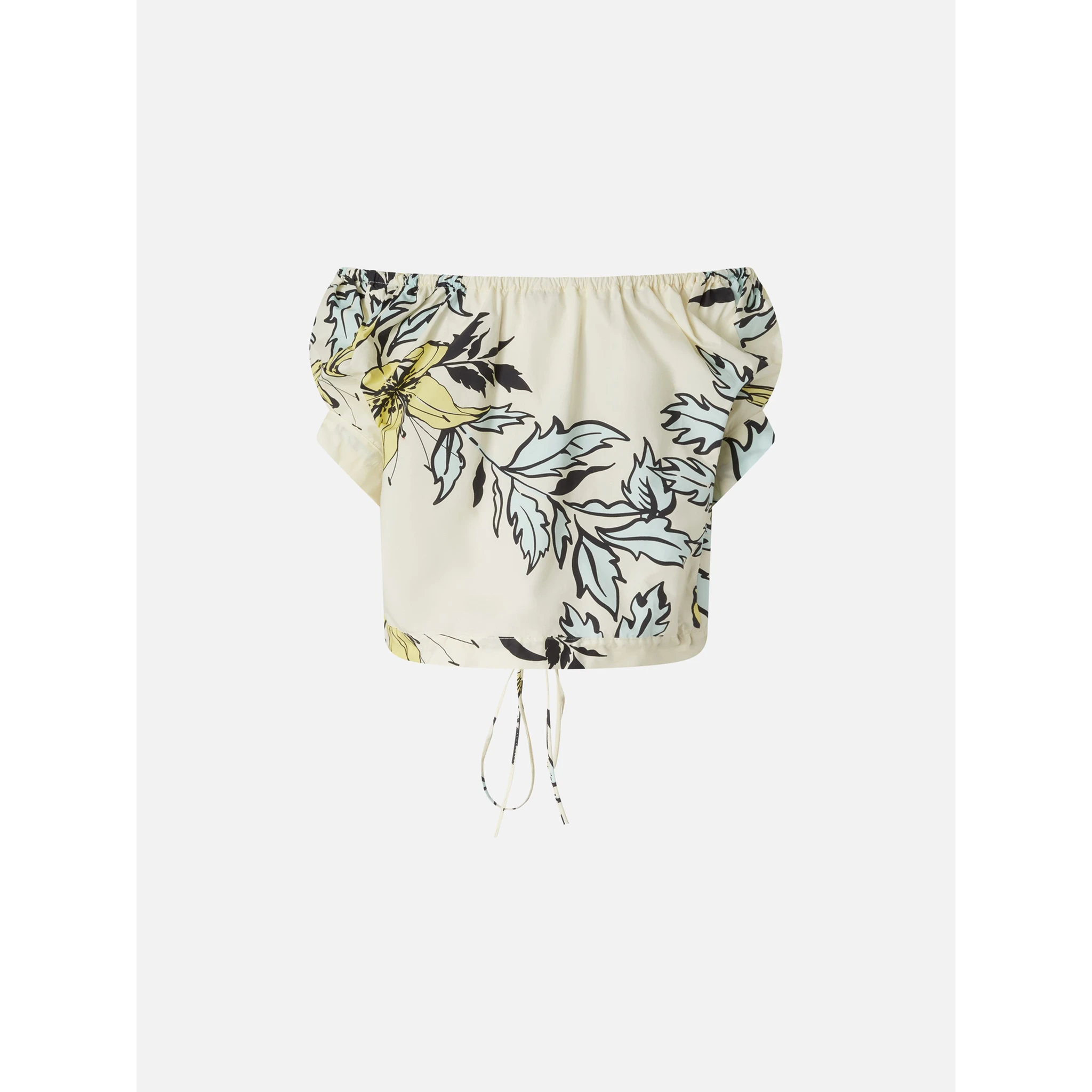 PINKO ONLY YOU blouse