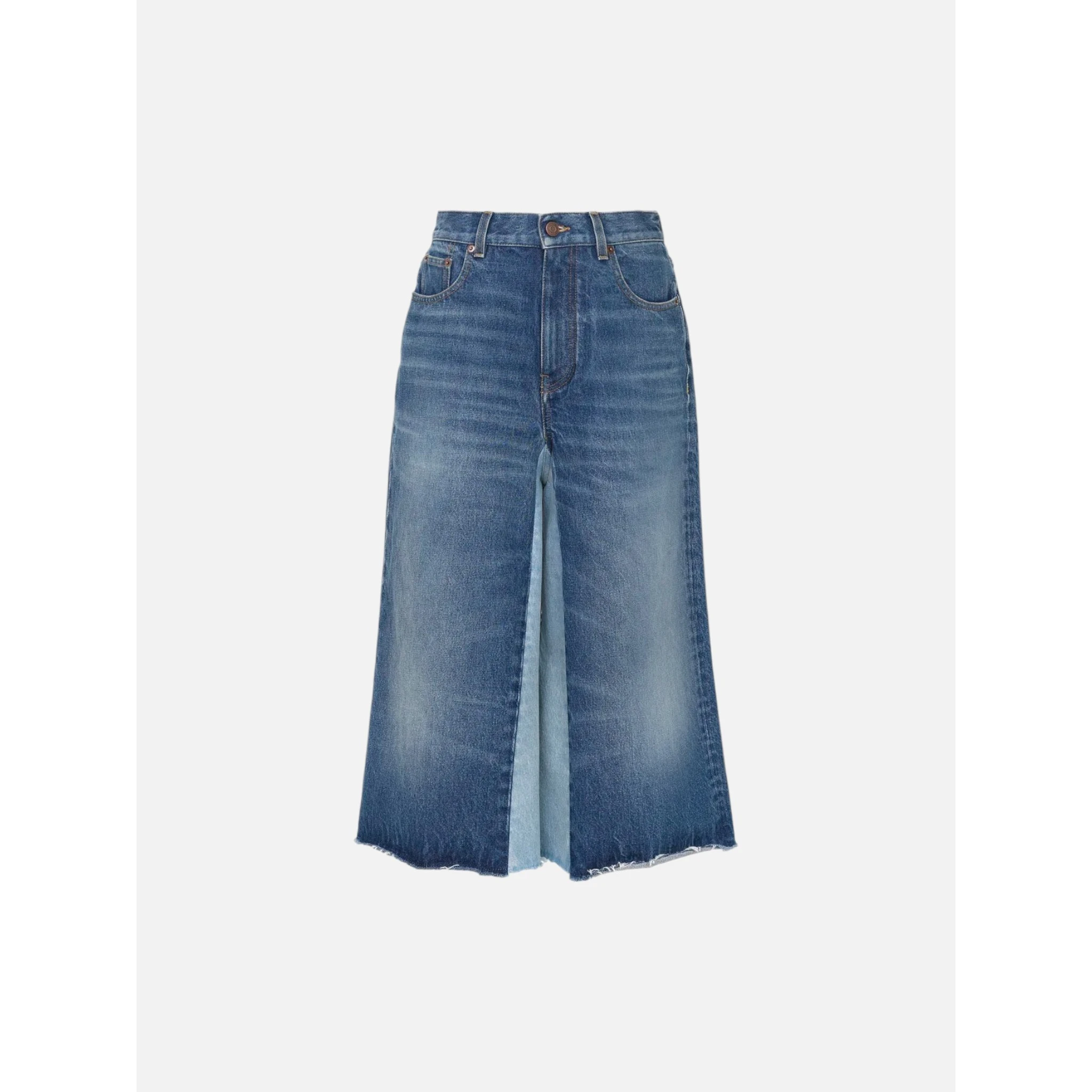 CHLOÉ bermuda shorts