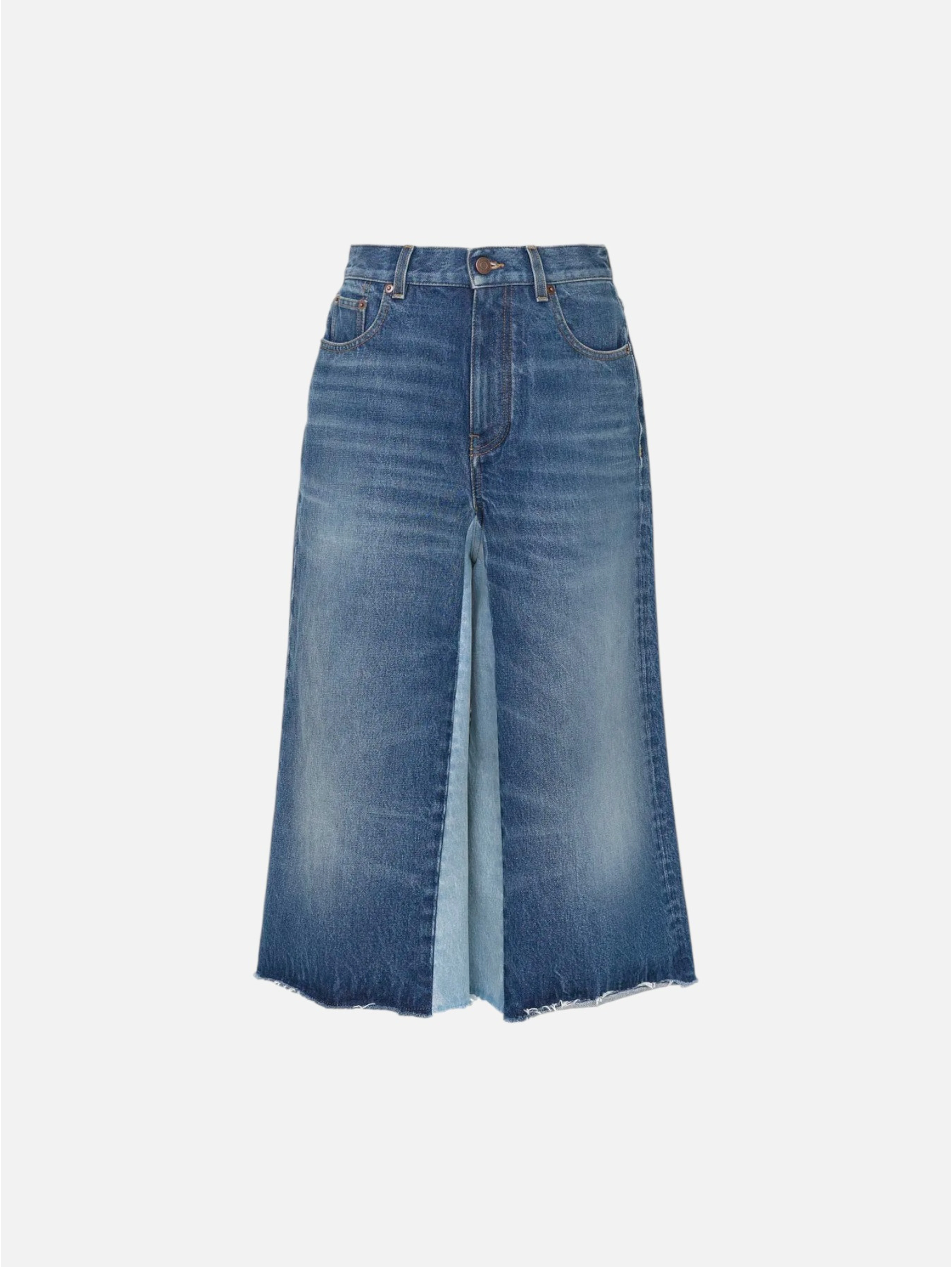 CHLOÉ bermuda shorts