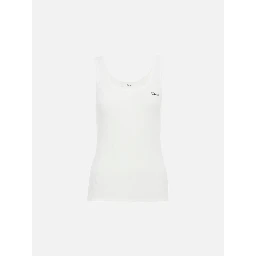 CHLOÉ t-shirt