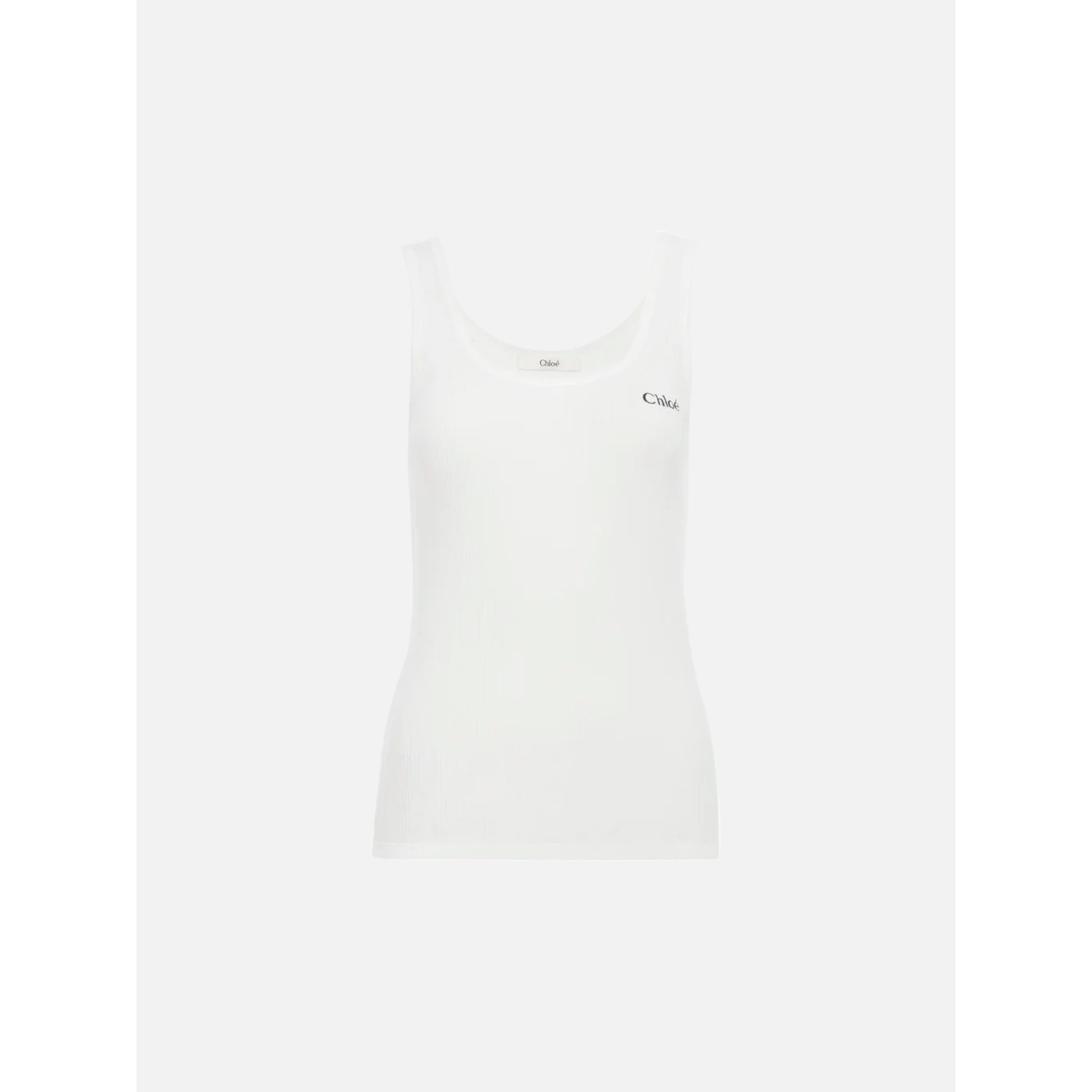 CHLOÉ t-shirt