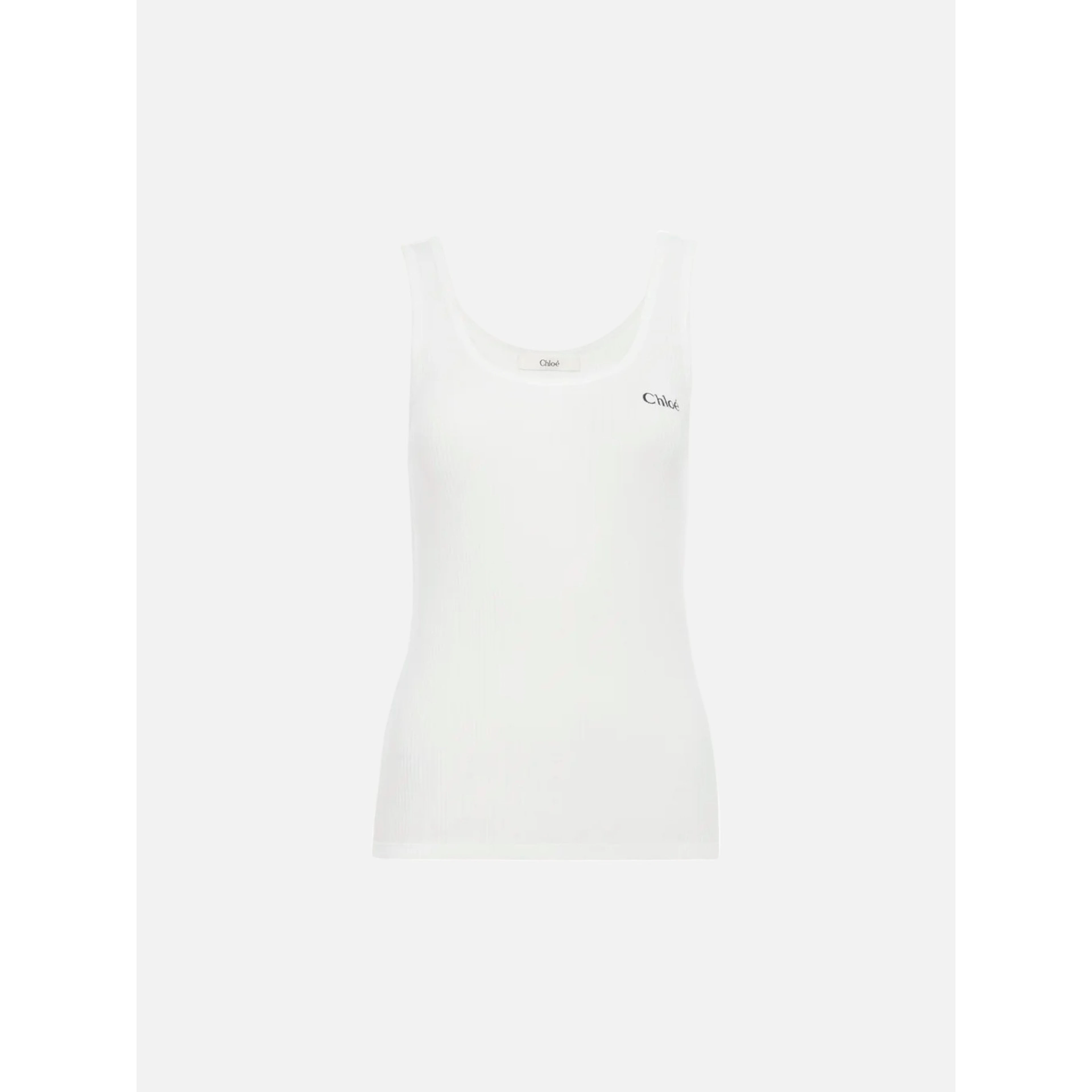 CHLOÉ t-shirt