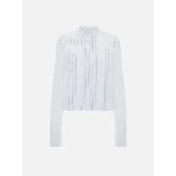 VICTORIA BECKHAM shirt