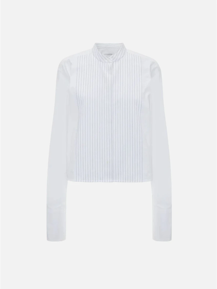 VICTORIA BECKHAM shirt