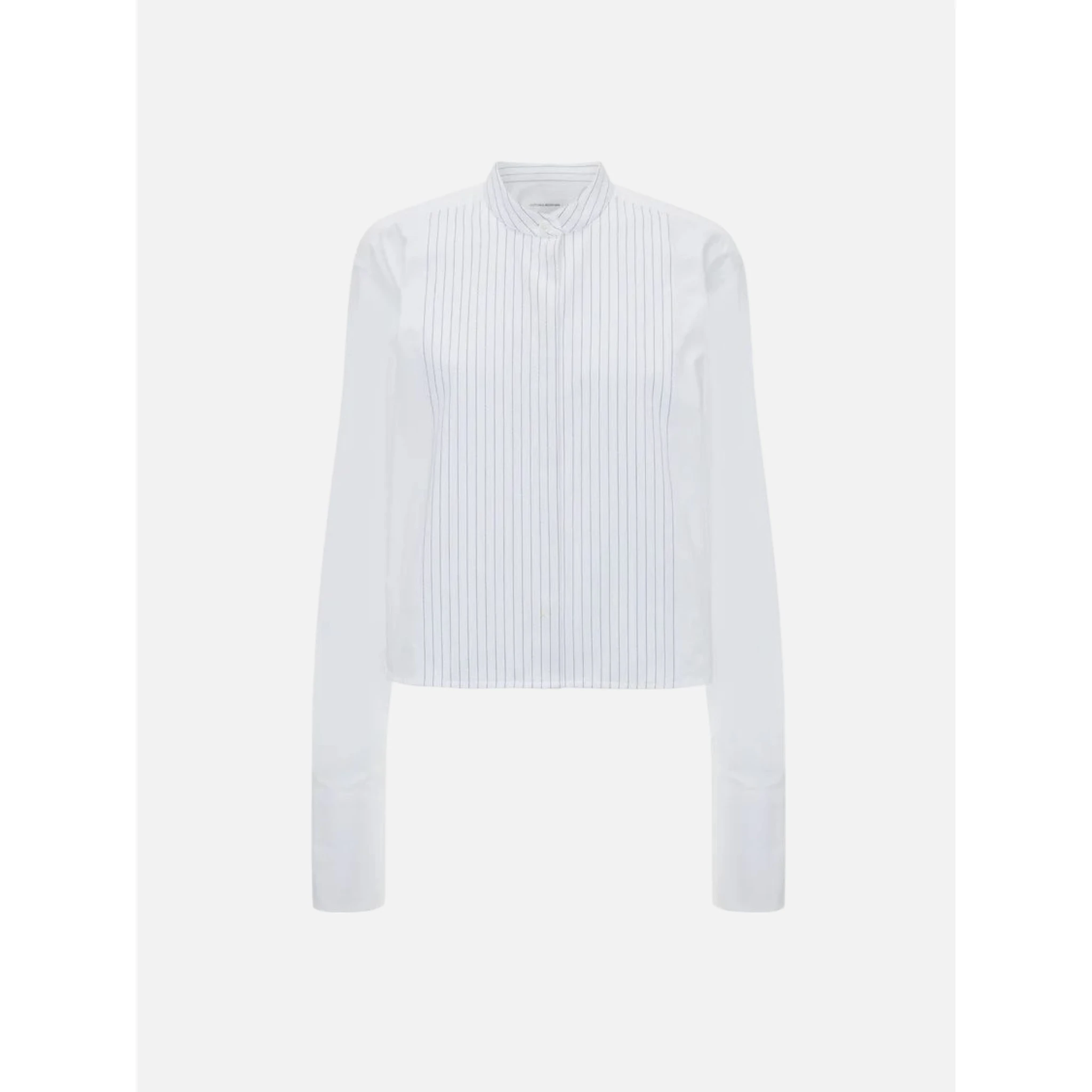 VICTORIA BECKHAM shirt