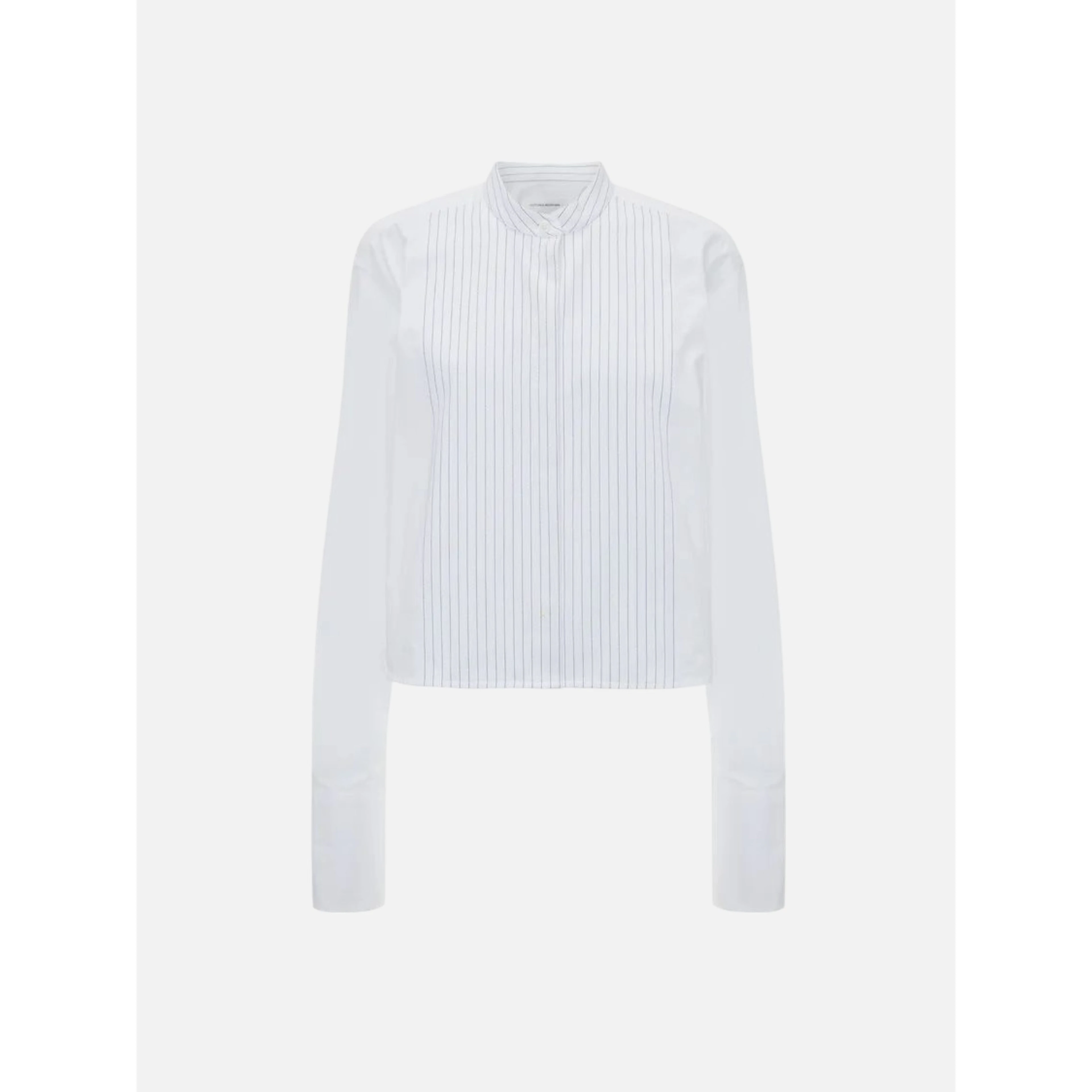 VICTORIA BECKHAM shirt