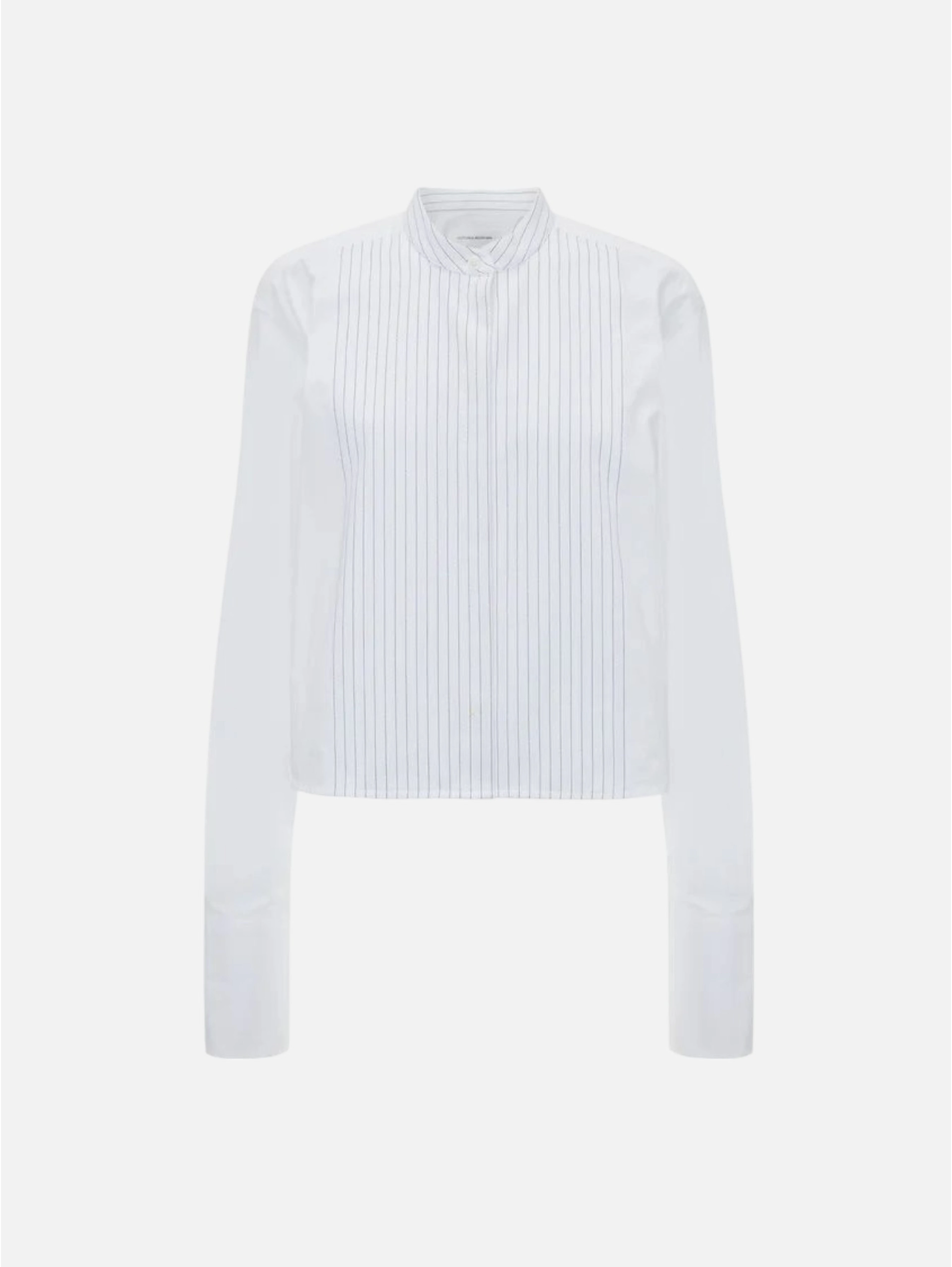 VICTORIA BECKHAM shirt