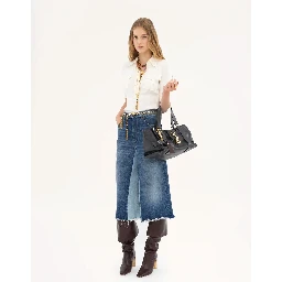 CHLOÉ bermuda shorts