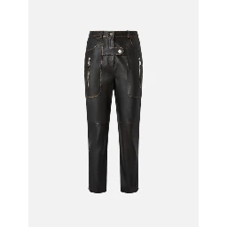 PINKO SUONI pants